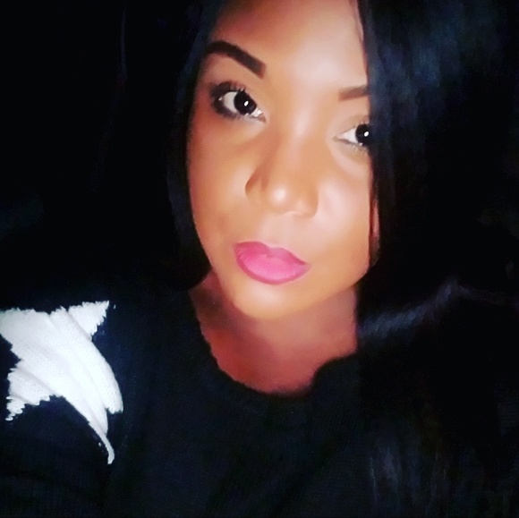 lyn_warren323